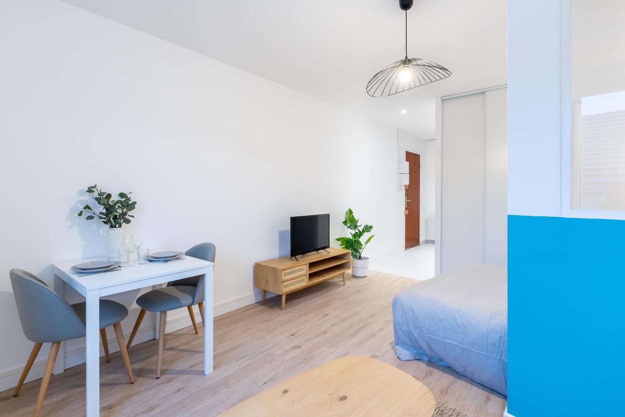 Le Cocon, Dax, Studio Coeur De Ville المظهر الخارجي الصورة